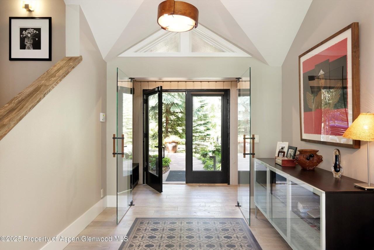 1145 Black Birch Dr - Photo 7 of 33