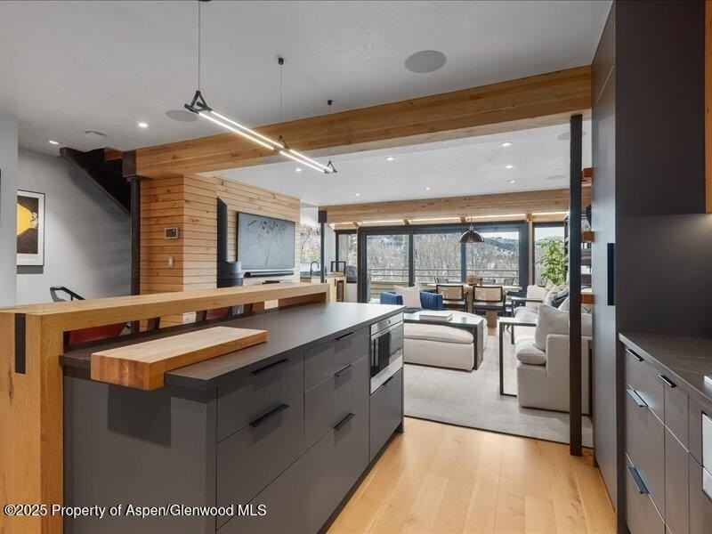 100 North 8th Street #15 - Photo 2 of 27