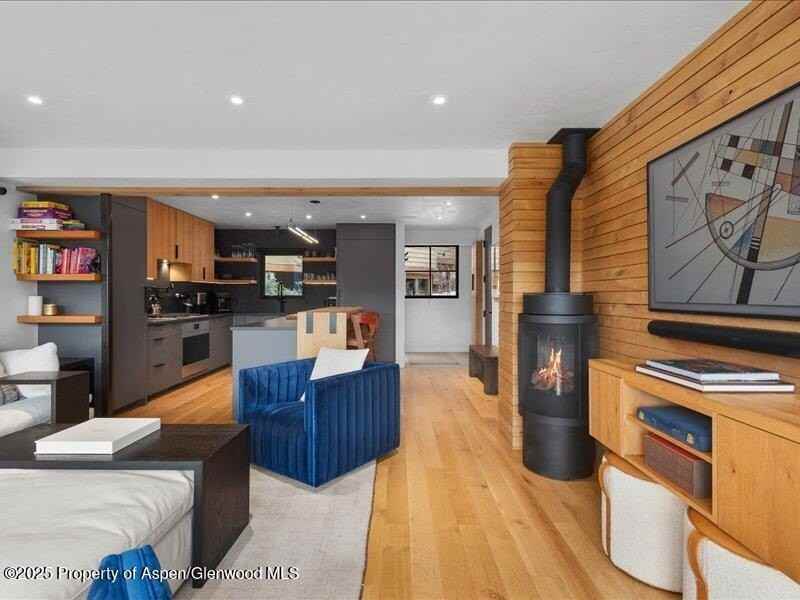 100 North 8th Street #15 - Photo 5 of 27