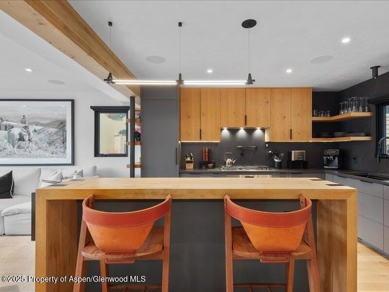 100 North 8th Street #15 - Photo 7 of 27