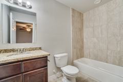 8335 Breezy Cove - Photo 1 of 1