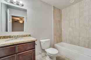 8335 Breezy Cove - Photo 1 of 1