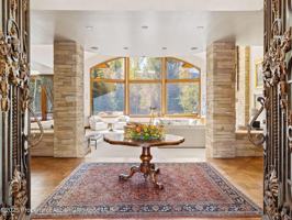 featured image of 715 Willoughby Way