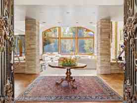 715 Willoughby Way - Photo 1 of 1