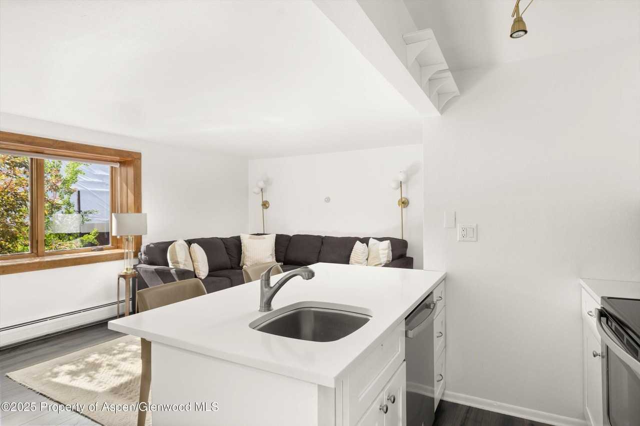 119 E Cooper Ave #25