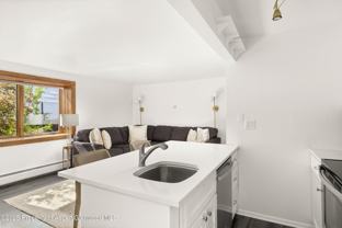 119 E Cooper Ave #25 - Photo 1 of 1