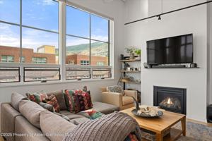 featured image of 361 Robinson St Unit 308 #308