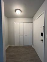 438 Gaskill St. aka. 517 S 5th St - Photo 1 of 1