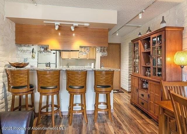 313 Vine St Unit 313 #313 - Photo 4 of 18