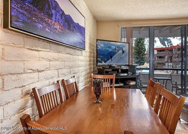 313 Vine St Unit 313 #313 - Photo 5 of 18