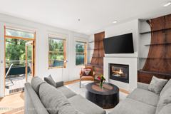 227 Midland Avenue #24 - Photo 1 of 1