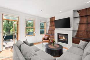 227 Midland Avenue #24 - Photo 1 of 1