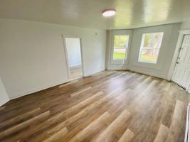 featured image of 621 S Adams St