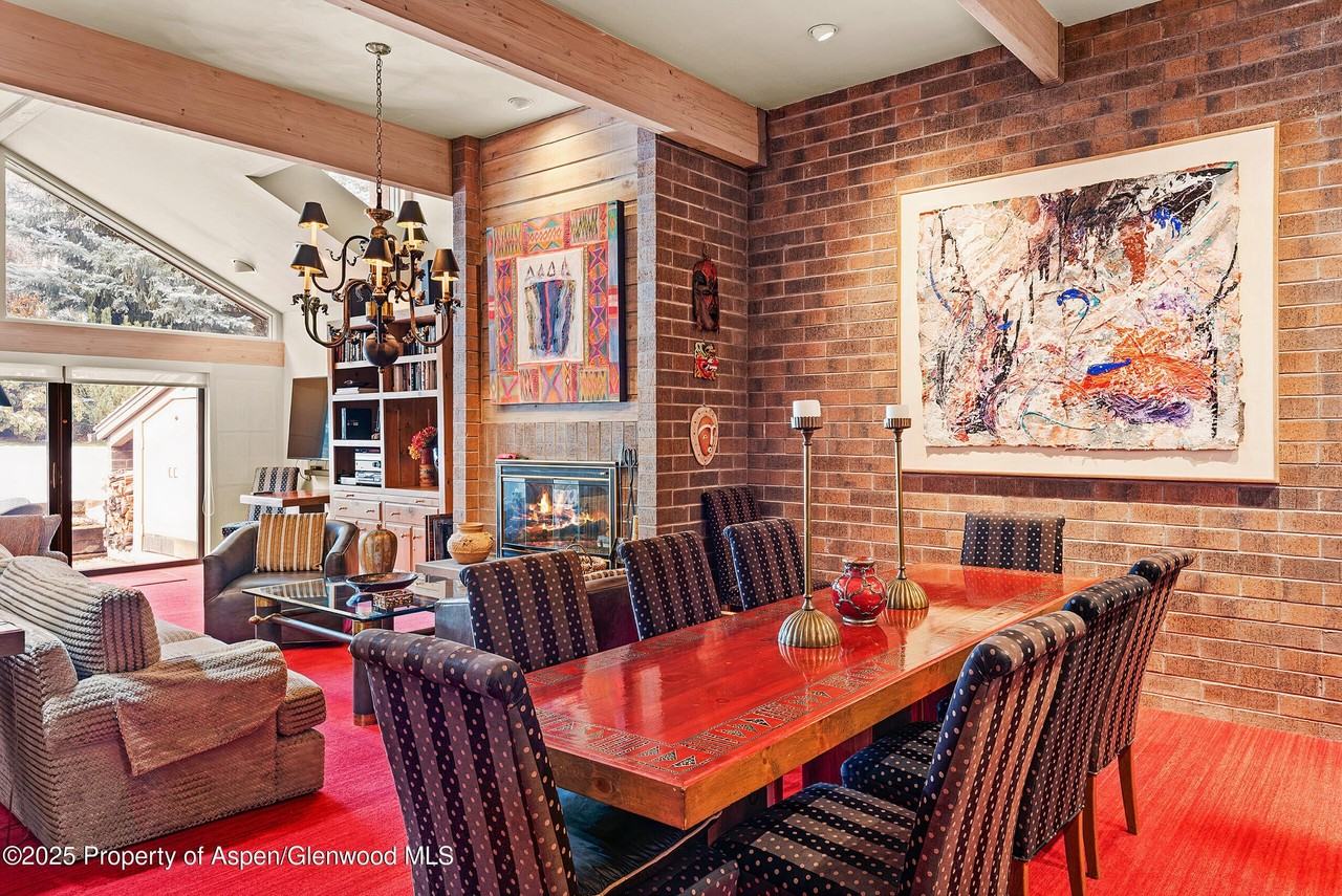 625 West End Street #12 - Photo 5 of 20