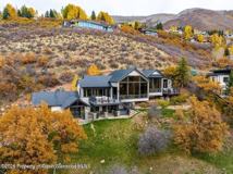 349 Draw Dr - Photo 1 of 1