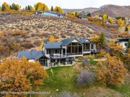 featured image of 349 Draw Dr