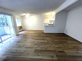 featured image of 3615 Keystone Ave