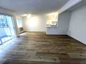 3615 Keystone - Photo 1 of 1