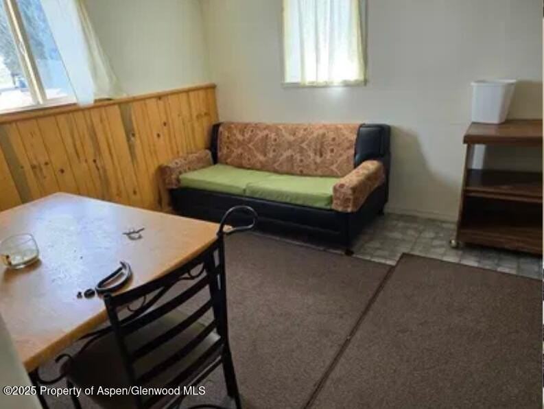 26 Le Blanc Rd - Photo 2 of 3