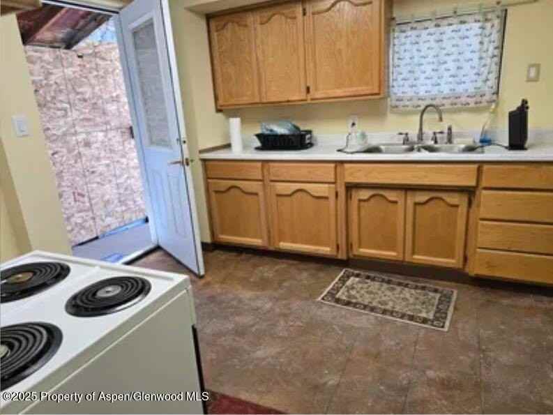 26 Le Blanc Rd - Photo 3 of 3