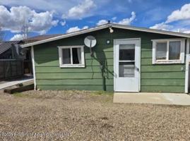 featured image of 26 Le Blanc Rd