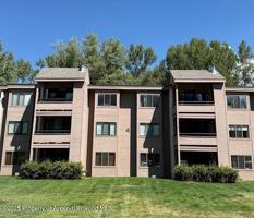 featured image of 425 Vine St Unit 425 #425