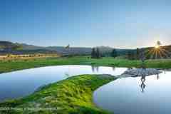 6890 E Sopris Creek Rd - Photo 1 of 1