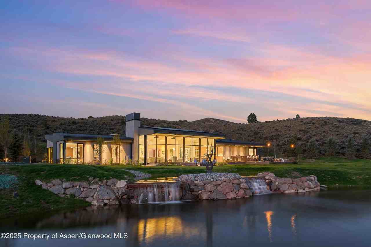 6890 E Sopris Creek Rd - Photo 2 of 40