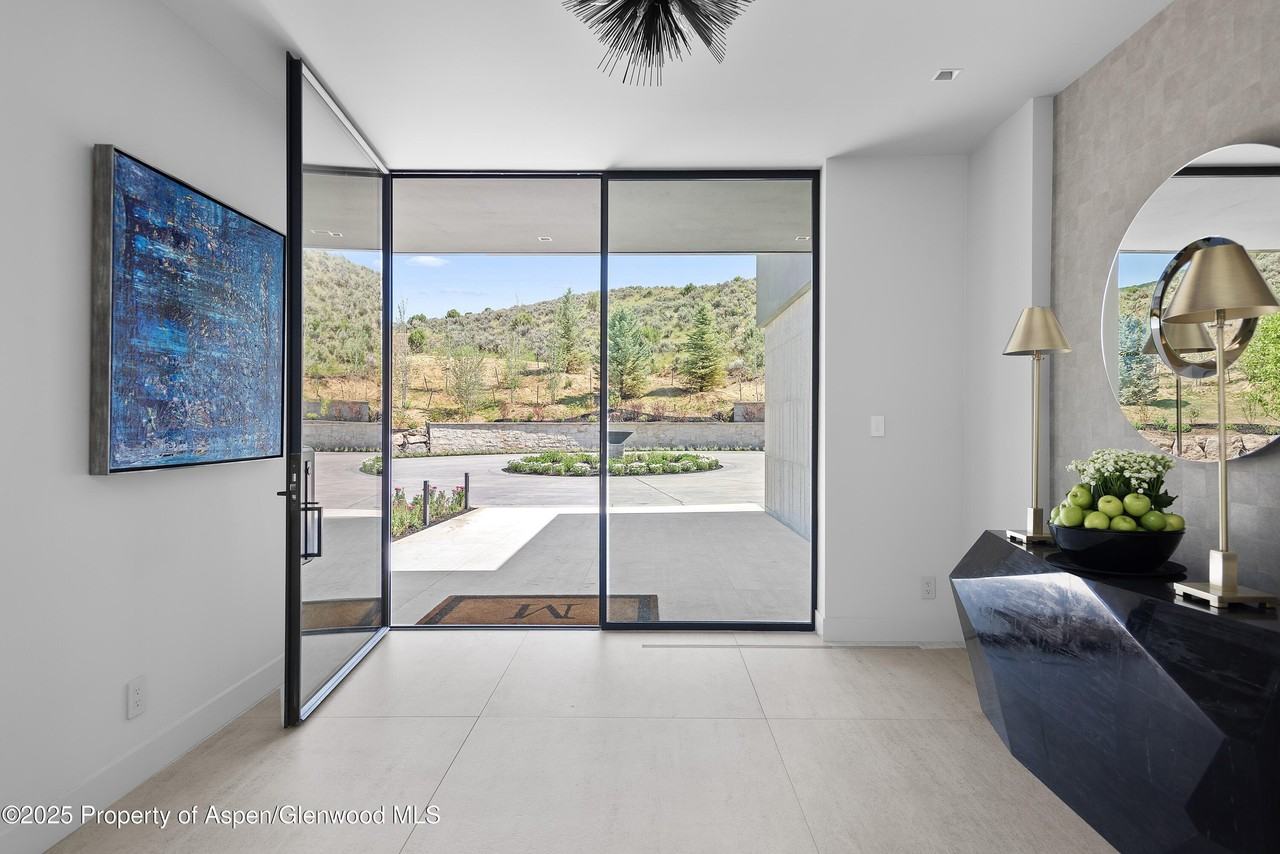 6890 E Sopris Creek Rd - Photo 5 of 40