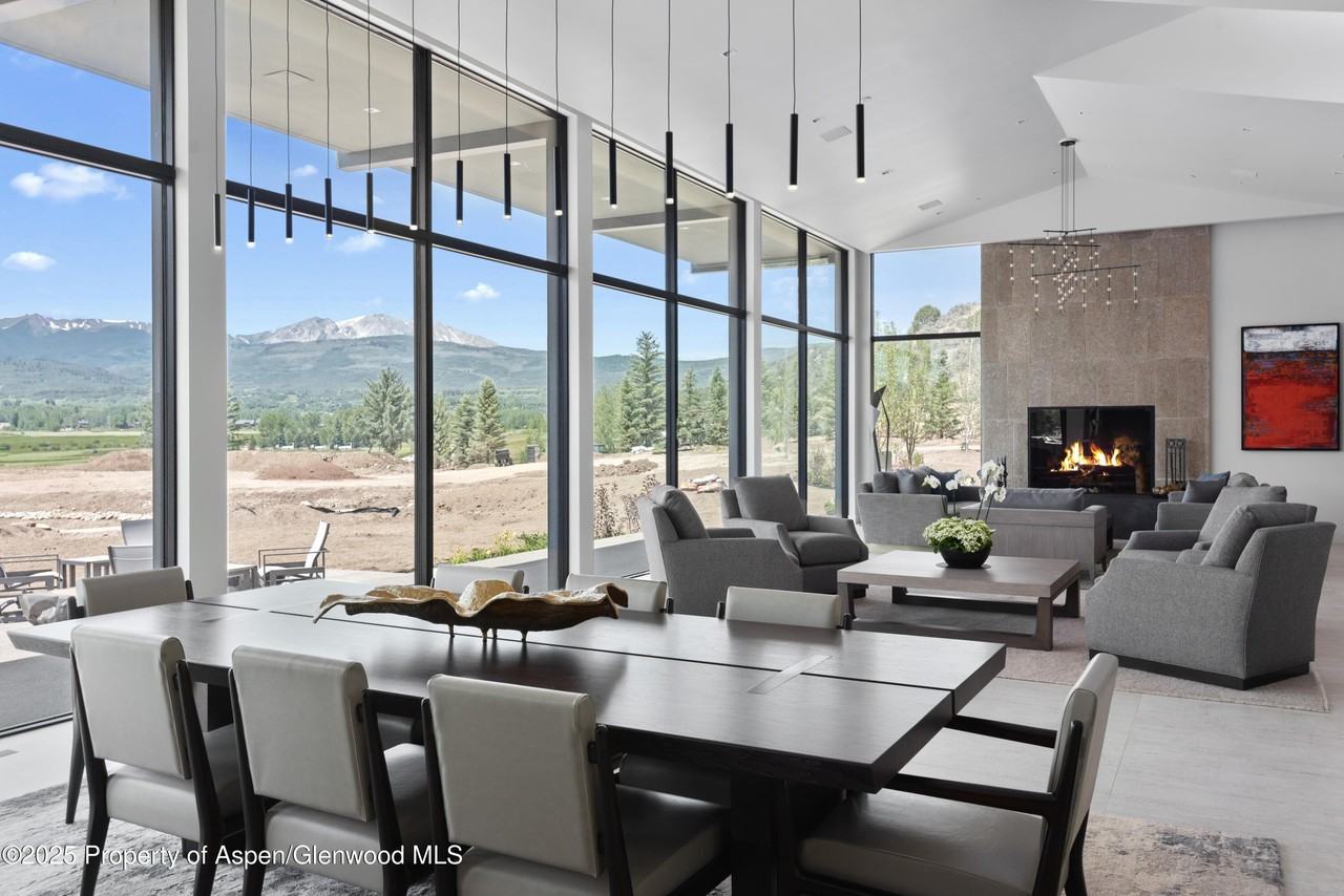 6890 E Sopris Creek Rd - Photo 7 of 40