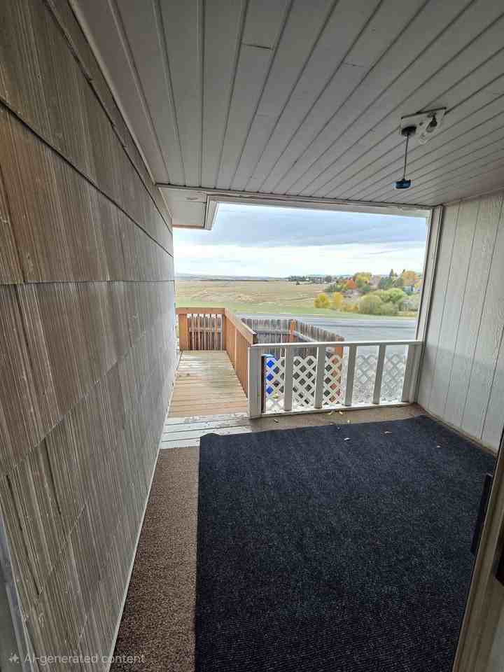 1003 Powers Ave - Photo 5 of 25