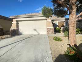 featured image of 3702 Fading Sun St