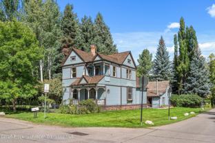 500 W Francis St - Photo 1 of 1