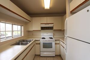 featured image of 98-282 Kaonohi St #203