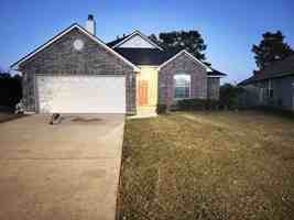 featured image of 505 Gaston Cir
