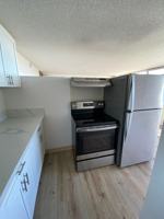 featured image of 1060 Kamehameha Hwy #902A