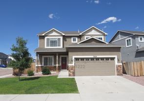 7604 Dry Willow Way - Photo 1 of 1