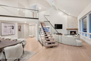 75 Bennett Ct - Photo 1 of 1