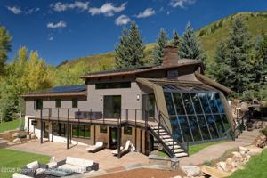 featured image of 39 Roaring Fork Drive