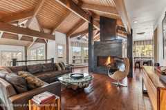 153 Herron Hollow Drive - Photo 1 of 1