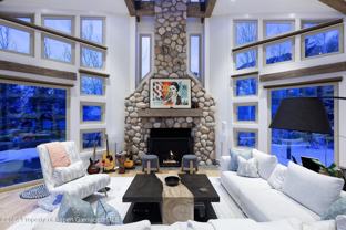 123 Larkspur Ln - Photo 1 of 1