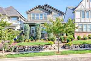 featured image of 13746 Sw Sabrina Ave