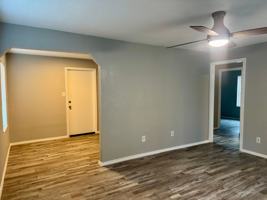 featured image of 1144 W 11th St