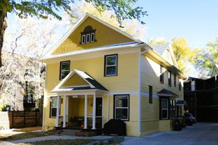 1834 22nd St #B - Photo 1 of 1