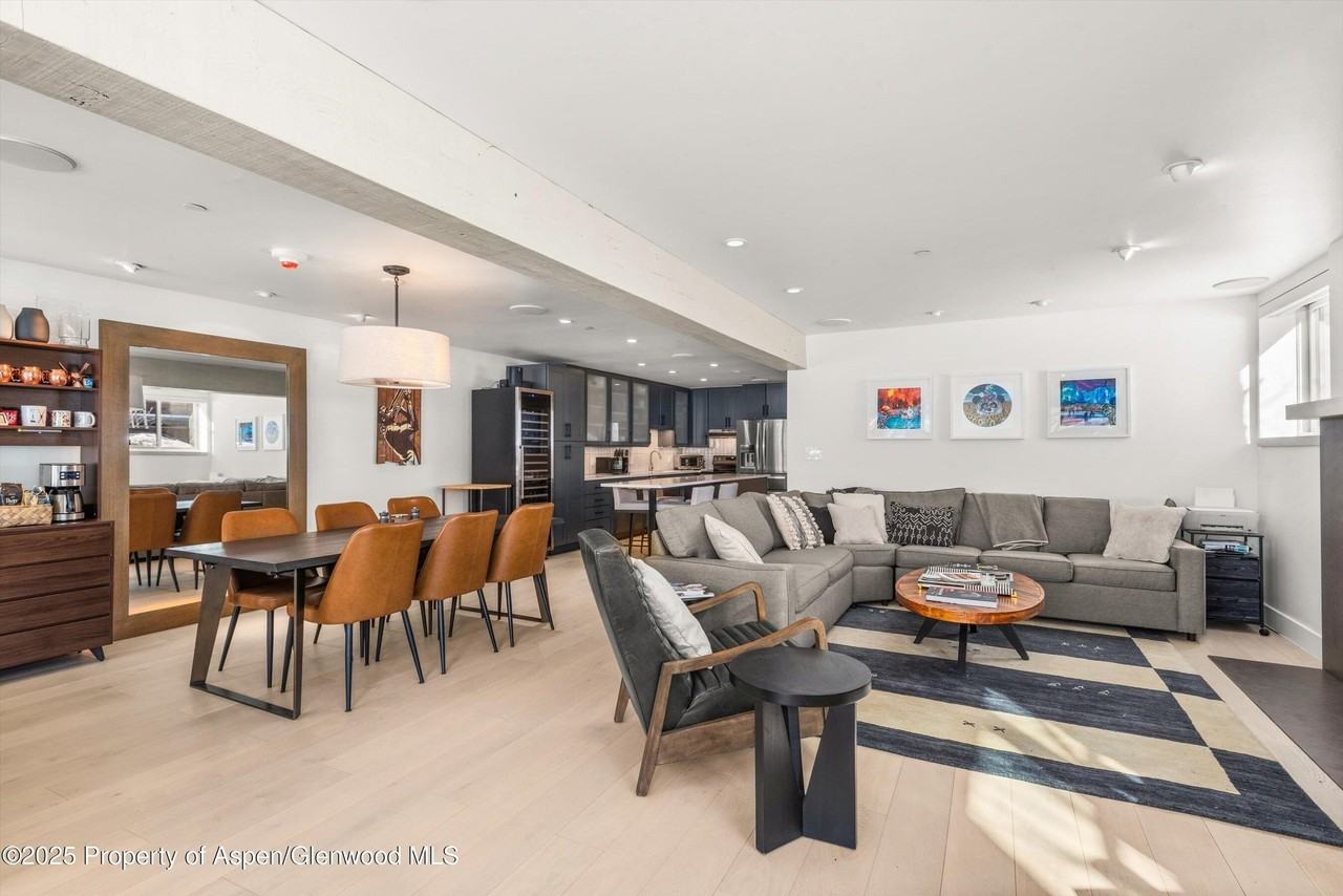 104 W Cooper Ave Apt 1a #1A - Photo 5 of 23