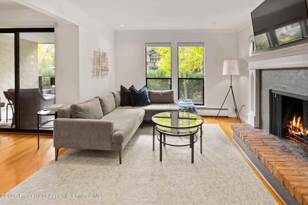 980 East Hyman Avenue #3 - Photo 2 of 26