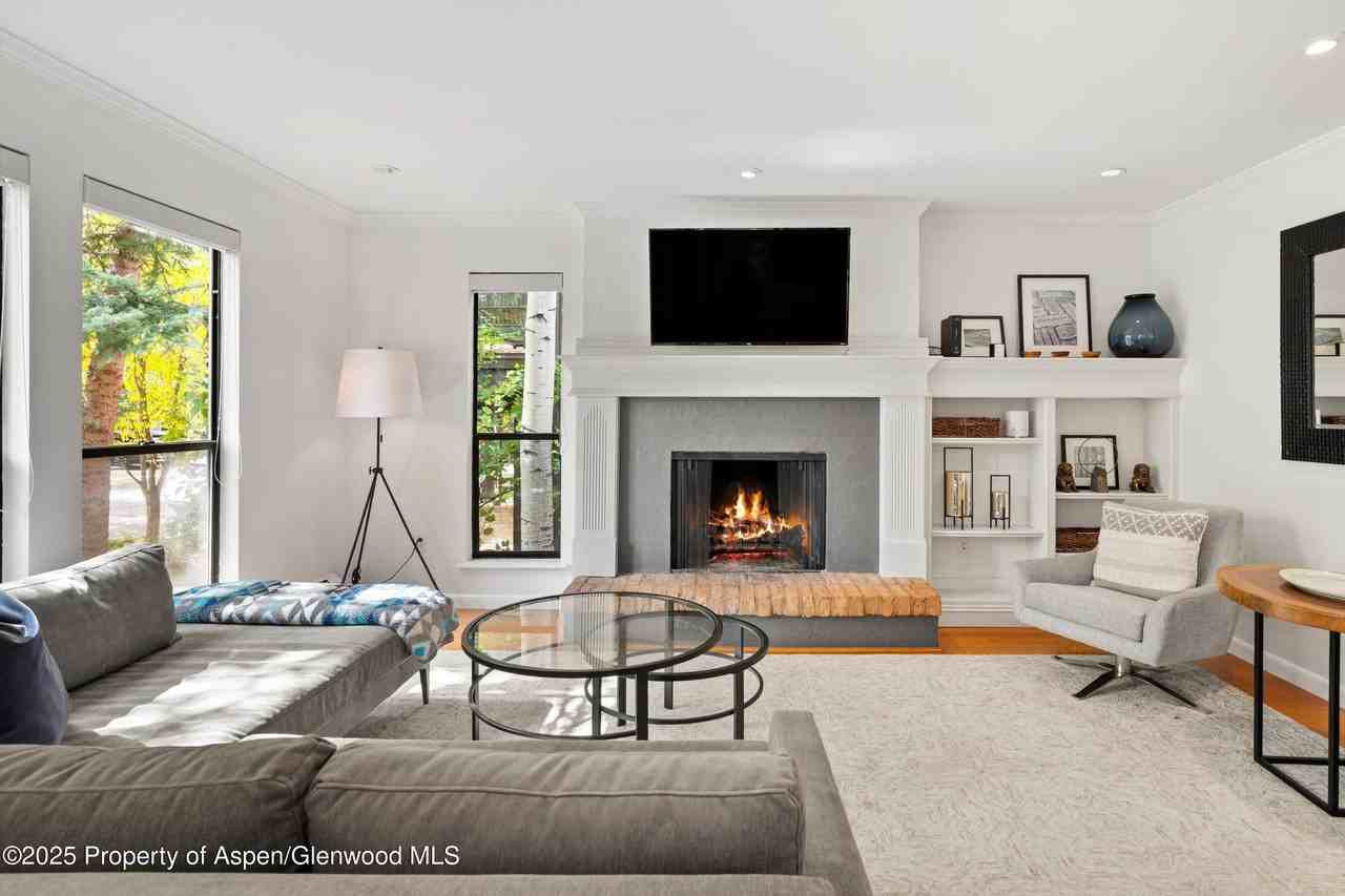 980 East Hyman Avenue #3 - Photo 3 of 26