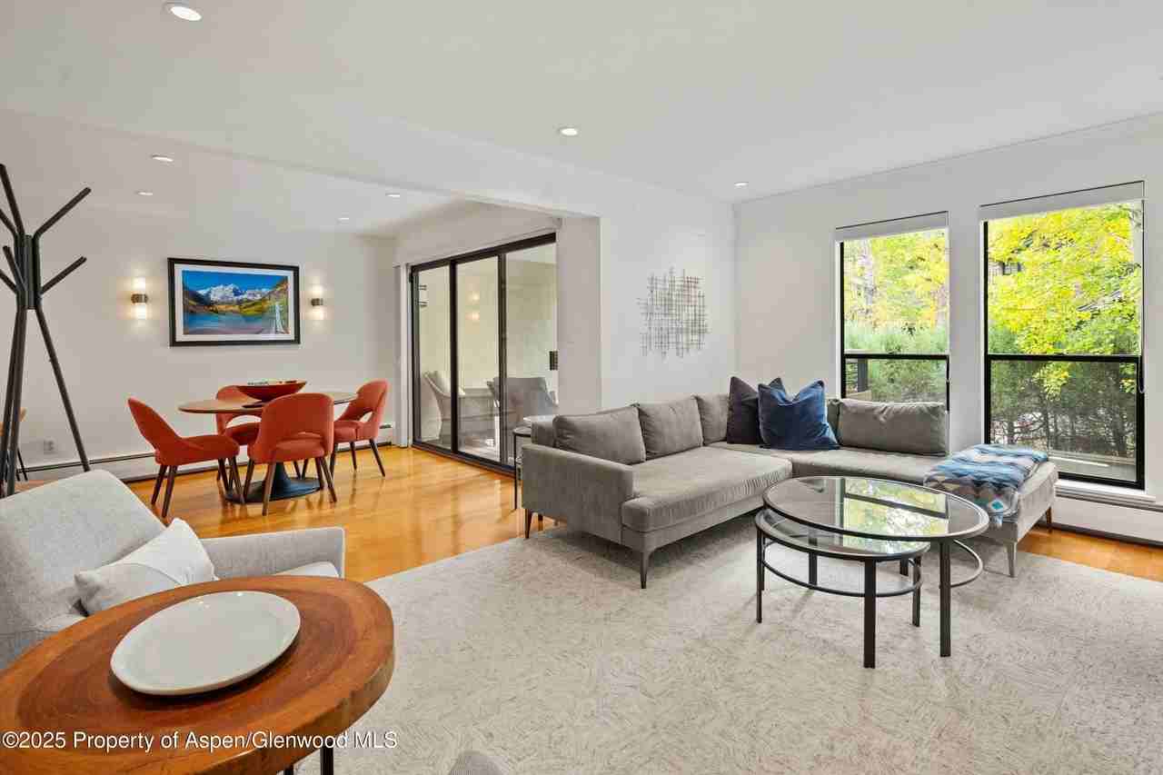 980 East Hyman Avenue #3 - Photo 5 of 26