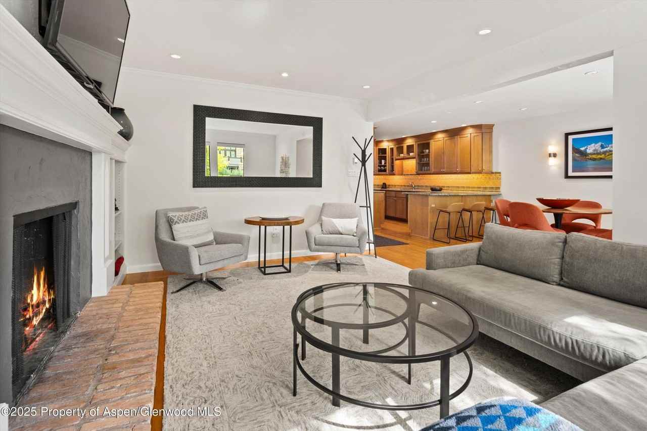 980 East Hyman Avenue #3 - Photo 6 of 26