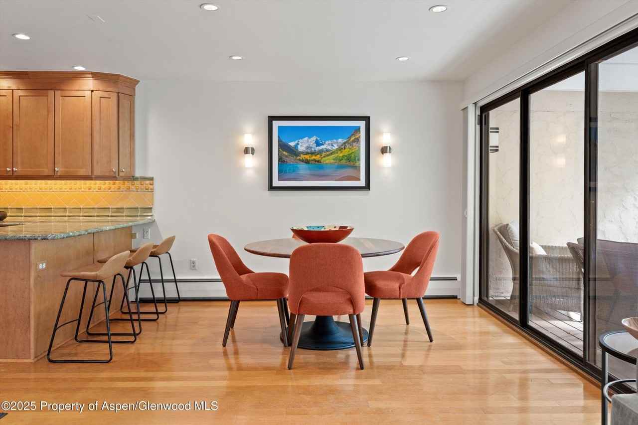 980 East Hyman Avenue #3 - Photo 7 of 26